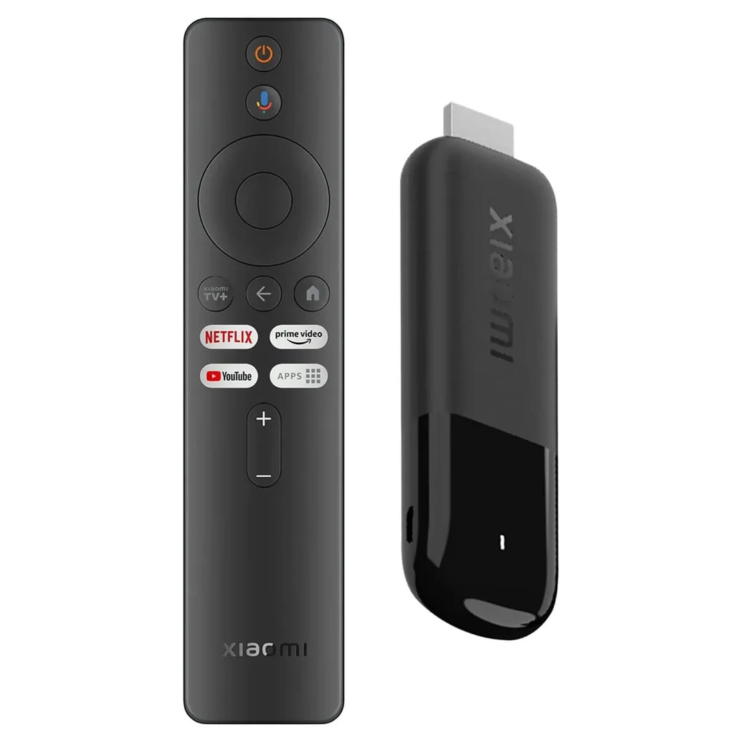 mi-tv-stick-4k-2nd-gen Xiaomi TV Stick 4K (2nd Gen) - Image 1