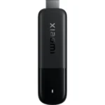 Xiaomi TV Stick 4K (2nd Gen) - Image 5