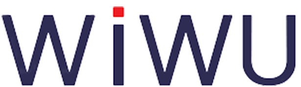 Wiwu