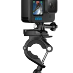 GoPro Handlebar Seatpost Pole Mount