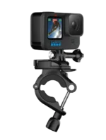 GoPro Handlebar Seatpost Pole Mount