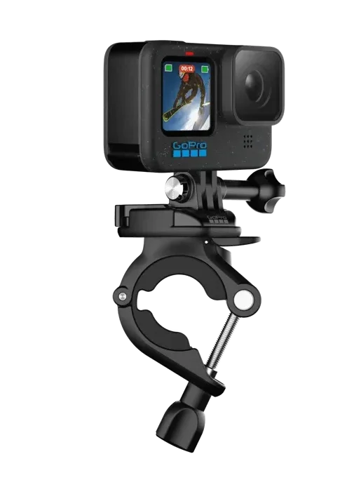 gopro-handlebar-seatpost-pole-mount.jpg GoPro Handlebar Seatpost Pole Mount
