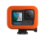 oPro Floaty floating case for GoPro camera