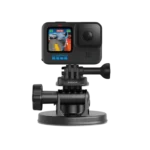 GoPro Suction Cup Mount