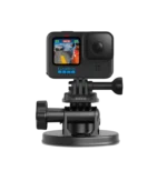 GoPro Suction Cup Mount