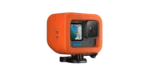 GoPro - Floaty Mountable floating camera accessory for HERO13, HERO12 + HERO11 - Image 2