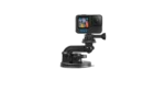 GoPro Suction Cup - Image 2
