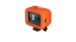 GoPro - Floaty Mountable floating camera accessory for HERO13, HERO12 + HERO11 - Image 3