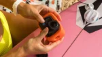 GoPro - Floaty Mountable floating camera accessory for HERO13, HERO12 + HERO11 - Image 4