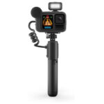 GoPro HERO13 - Creator Edition