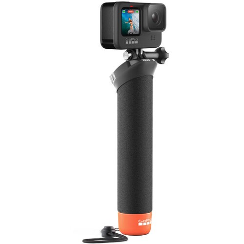 GoPro The Handler Floating Camera Grip
