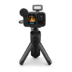 GoPro HERO13 - Creator Edition - Image 2