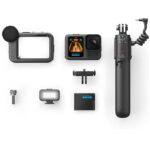 GoPro HERO13 - Creator Edition - Image 3