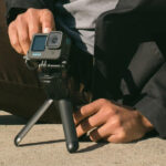 GoPro HERO13 - Creator Edition - Image 4