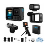 GoPro HERO13 - Creator Edition - Image 5