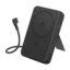 Anker Zolo Power Bank 10000mAh 30W with built-in USB-C cable