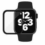 Watch Screen Protectors