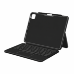 Keyboard Cases