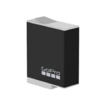 GoPro Enduro Battery for HERO9 - HERO11 - Black