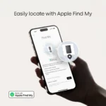 Plaud Note Pro AI Voice Recorder | ChatGPT Powered | AI Meeting Recorder | Transcription & Summarization - Image 4