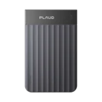 Plaud Note Pro AI Voice Recorder Front View