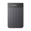 Plaud Note Pro AI Voice Recorder Front View