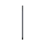 Plaud Note Pro AI Voice Recorder | ChatGPT Powered | AI Meeting Recorder | Transcription & Summarization - Image 5