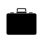 MacBook Cases