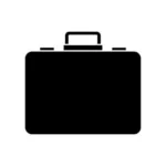 MacBook Cases
