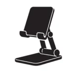 Tablet Stands