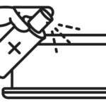 Cleaning Kits