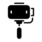 Gimbals