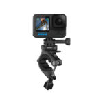 GoPro Handlebar Mount – Seatpost & Pole Mount