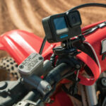 GoPro Handlebar Mount – Seatpost & Pole Mount - Image 3