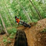GoPro Handlebar Mount – Seatpost & Pole Mount - Image 4