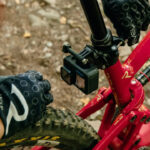 GoPro Handlebar Mount – Seatpost & Pole Mount - Image 5