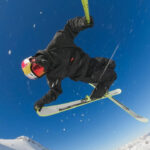 GoPro Handlebar Mount – Seatpost & Pole Mount - Image 7