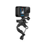 GoPro Handlebar Mount – Seatpost & Pole Mount - Image 2
