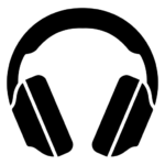 Audio Adapters