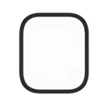 Watch Screen Protectors