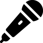 DJI Microphones