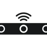 Soundbar