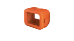 GoPro - Floaty Mountable floating camera accessory for HERO13, HERO12 + HERO11 - Image 5