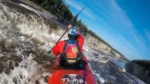 GoPro - Floaty Mountable floating camera accessory for HERO13, HERO12 + HERO11 - Image 7