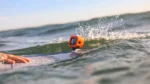 GoPro Floaty camera floating accessory