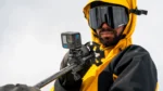 GoPro Handlebar Mount – Seatpost & Pole Mount - Image 2