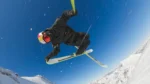 GoPro Handlebar Mount – Seatpost & Pole Mount - Image 3