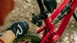 GoPro Handlebar Mount – Seatpost & Pole Mount - Image 5