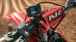 GoPro Handlebar Mount – Seatpost & Pole Mount - Image 7