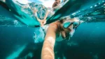 GoPro The Handler Floating Camera Grip - Image 3
